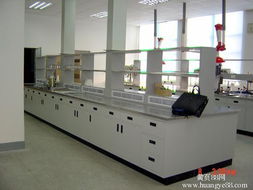醫(yī)用辦公家具市場調(diào)研 現(xiàn)狀、趨勢與挑戰(zhàn)
