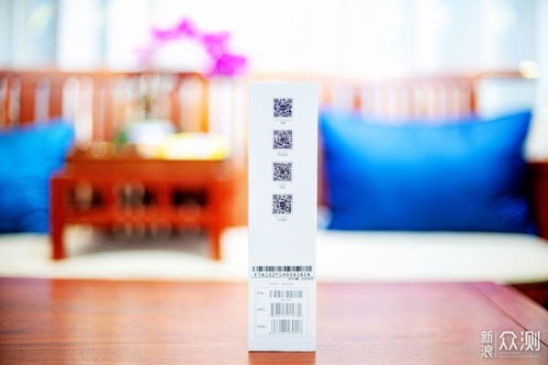 操作簡單，功能強大 魔爪Mini MX手機穩定器深度解析與選購指南