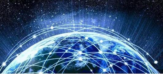 中國量子通信技術引領全球的前沿成就