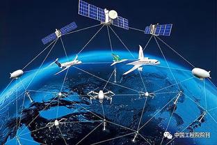 民航局發(fā)布5G技術路線圖，明確民航領域通信技術發(fā)展方向