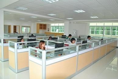 上海本盈企業(yè)管理咨詢 精準(zhǔn)營銷策劃，助力企業(yè)價值增長