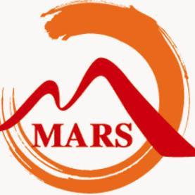 蝴蝶之翼 破解企業(yè)管理中的微小風(fēng)險與咨詢困境