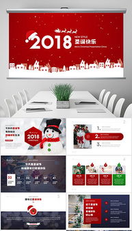 PPTX商業(yè)慶祝素材 設(shè)計模板助力企業(yè)管理咨詢成果展示