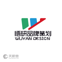 瑞奇營銷策劃 企業(yè)管理咨詢?nèi)绾沃ζ髽I(yè)實現(xiàn)戰(zhàn)略轉(zhuǎn)型與業(yè)績增長