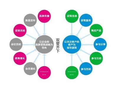 食用油品牌營銷策劃 以戰(zhàn)略咨詢思維驅(qū)動市場增長