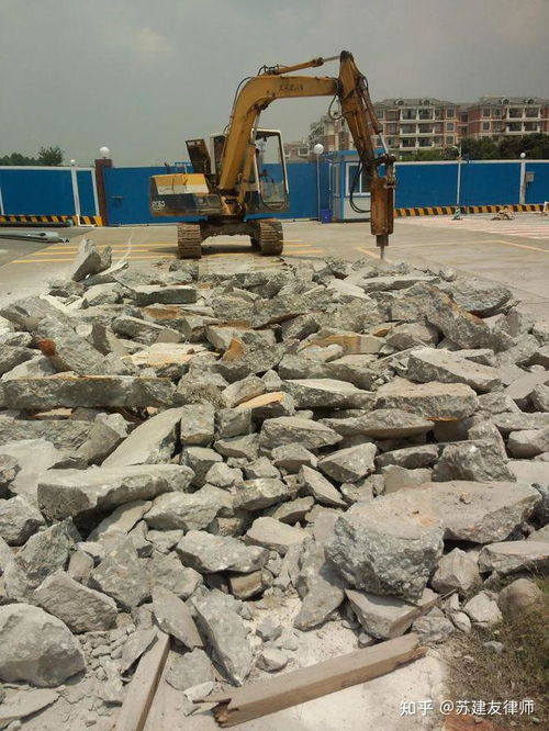 建設工程施工合同無效，可以主張工程價款嗎？